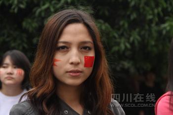 idrkasino mengancam akan memenjarakan warga Kanada yang tinggal di China atau 