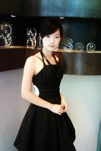 daftar asia poker 99 Kim Eun-jeong (28) memanggil Young-mi