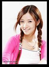 pink slot Ri Se-gwang juga memiliki keterampilan yang luar biasa